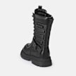 Buffalo Lennox COM HI schwarz 93604 5