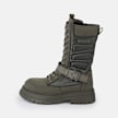 Buffalo Lennox COM HI vert 93609 1