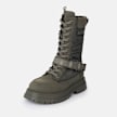 Buffalo Lennox COM HI verde 93609 2