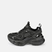 Buffalo Ridr One schwarz 93608 1