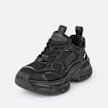 Buffalo Ridr One schwarz 93608 2