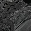 Buffalo Ridr One black 93608 3