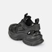Buffalo Ridr One schwarz 93608 5