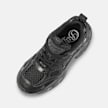 Buffalo Ridr One schwarz 93608 7