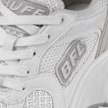 Buffalo Ridr One Weiss 93600 4