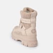 Buffalo Aspha COM1 Warm Pink 92548 5
