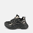 Buffalo Yuno One black 93616 1