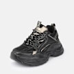 Buffalo Yuno One black 93616 2