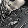 Buffalo Yuno One schwarz 93616 3