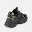 Buffalo Yuno One black 93616 4