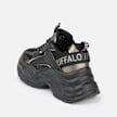 Buffalo Yuno One black 93616 5