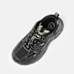 Buffalo Yuno One schwarz 93616 7