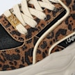 Buffalo Galactica marrone 93615 3