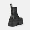 Buffalo Gospher Sock black 93544 3