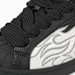 Buffalo Liberty black 93626 3