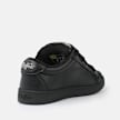 Buffalo Liberty black 93626 4