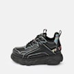 Buffalo CLD Chai BS black 93563 1