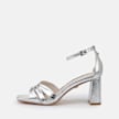 Buffalo April TS silber 93564 1