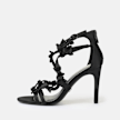 Buffalo Miranda LB black 93578 1