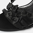 Buffalo Miranda LB black 93578 3