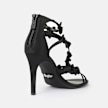 Buffalo Miranda LB black 93578 4