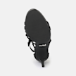 Buffalo Miranda LB schwarz 93578 6