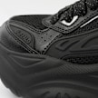 Buffalo Bliss Mesh black 93545 3