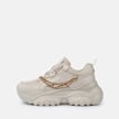 Buffalo Bliss Chain beige 93547 1