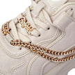 Buffalo Bliss Chain beige 93547 3