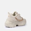 Buffalo Bliss Chain beige 93547 4