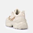 Buffalo Bliss Chain beige 93547 5
