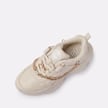 Buffalo Bliss Chain beige 93547 7