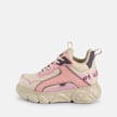 Buffalo CLD Chai light pink 93552 1