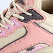 Buffalo CLD Chai rose 93552 3