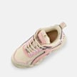 Buffalo CLD Chai light pink 93552 7