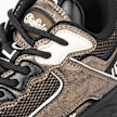 Buffalo CLD Chai black 93557 3