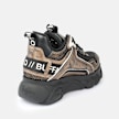 Buffalo CLD Chai black 93557 4
