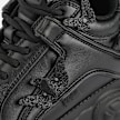 Buffalo CLD Corin Butterfly black 93556 3