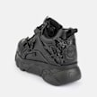 Buffalo CLD Corin Butterfly schwarz 93556 5