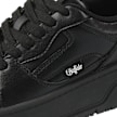 Buffalo Yada One black 93613 4