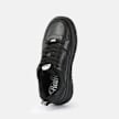 Buffalo Yada One black 93613 6