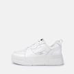 Buffalo Yada One blanc 93614 1