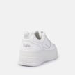 Buffalo Yada One white 93614 3