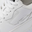 Buffalo Yada One blanco 93614 4