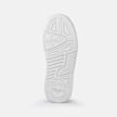 Buffalo Yada One blanco 93614 5