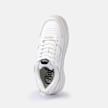 Buffalo Yada One blanco 93614 6
