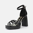 Buffalo Alice Cross noir 93623 2