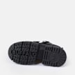 Buffalo Gospher Double Monk black 95895 6