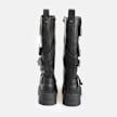 Buffalo Aspen Biker HI negro 92497 4