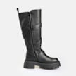 Buffalo Aspen Biker HI black 92497 5